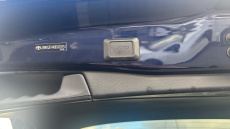 Toyota RAV4 2.5 VVT-i Hybrid Excel 5dr CVT 2WD Hybrid Estate